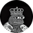 KEKT