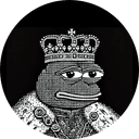 Kekius Terminalius