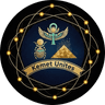 Kemet Unites