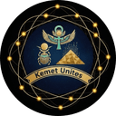 Kemet Unites