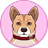 KEN