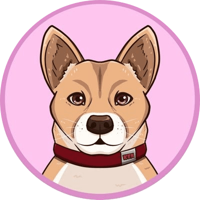 KEN logo