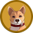 KEN