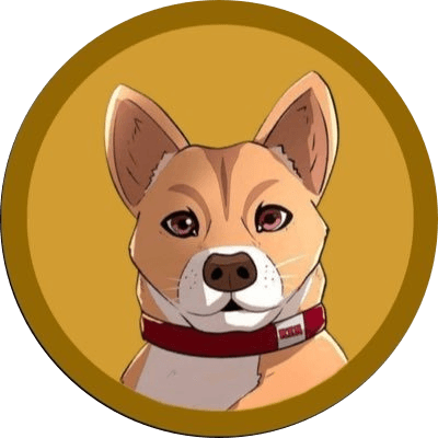 Ken-chan logo