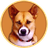 KEN