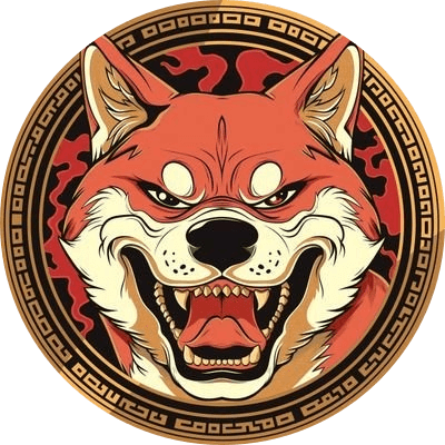 Kendu Inu logo