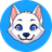 KENJI