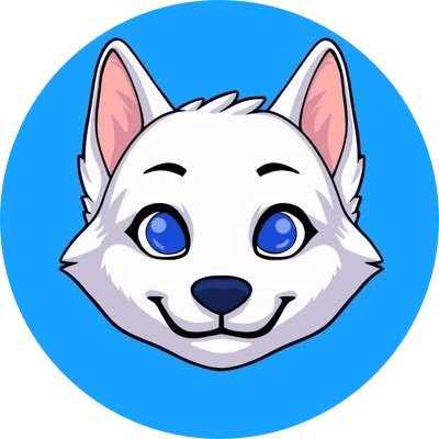 Kenji logo