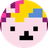 KEN