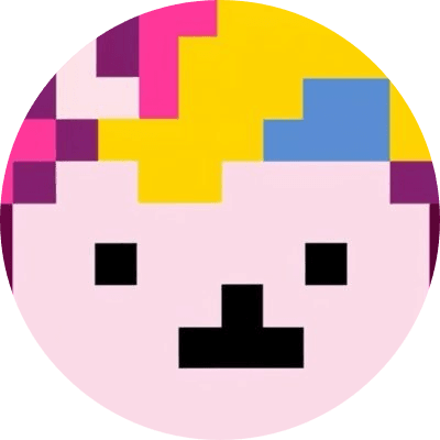 KENNETH THE LLAMA logo