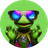 KERMIT