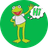 KERMIT