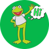 Kermit