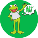 Kermit
