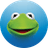 KERMIT