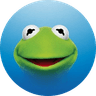 Kermit the Frog 