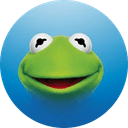 Kermit the Frog 