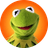 KERMIT