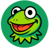 Kermit The Frog