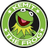 KERMIT