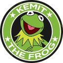 Kermit