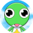 KERO