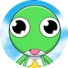 KERORO