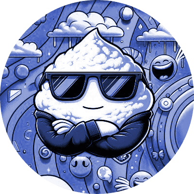Ketamine logo