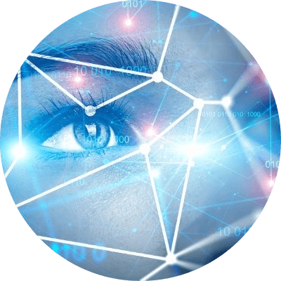 Key To The Ai logo