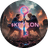 KEYLON