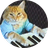 KEYCAT