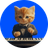 KEYKITTEN