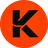 Keycard