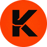 Keycard