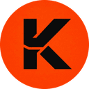 Keycard