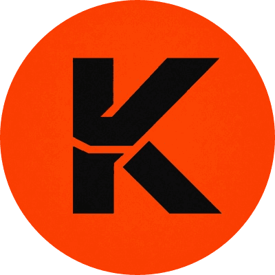 Keycard logo