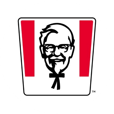 KFC logo
