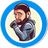 KHABIB