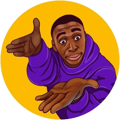 KHABY logo