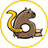 kheowzoo
