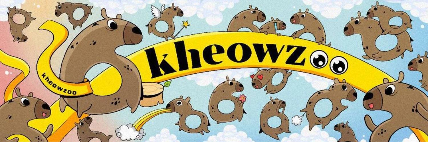 khaokheowzoo banner
