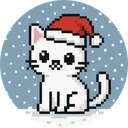 Khristmas Kitten Kult