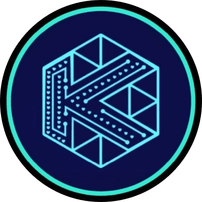 KIATOKEN logo