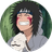 Kiba