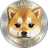 KIBSHI