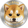 KiboShib