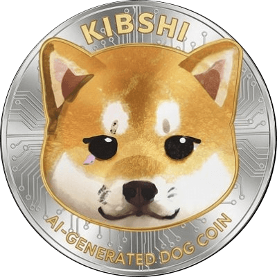 KiboShib logo