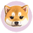 KIBSHI