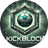 KB