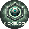 KickBlock